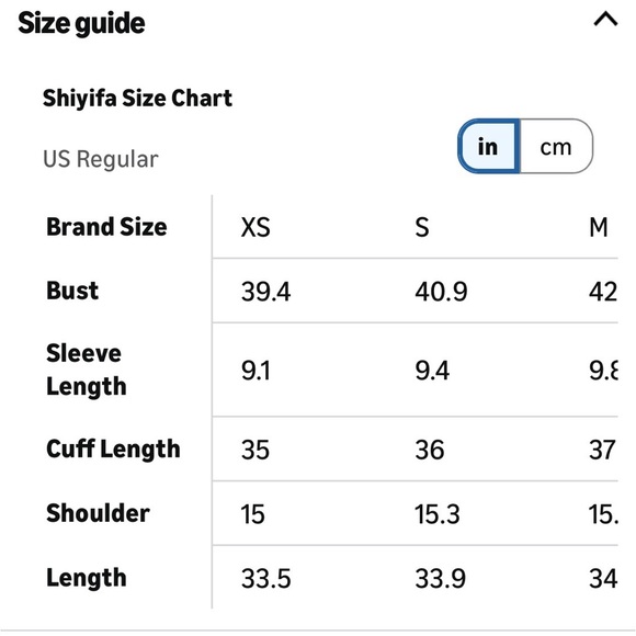 Babydoll Lace Patchwork Dresses Short Sleeve Ruffle A-Line Dresses - Picture 10 of 10